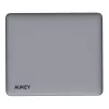 AUKEY Sprint X 20000mAh 100W nešiojamojo kompiuterio maitinimo blokas su PD3.0 - pilka