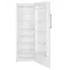Vienos durų šaldytuvas Mpm MPM-335-CJ-30