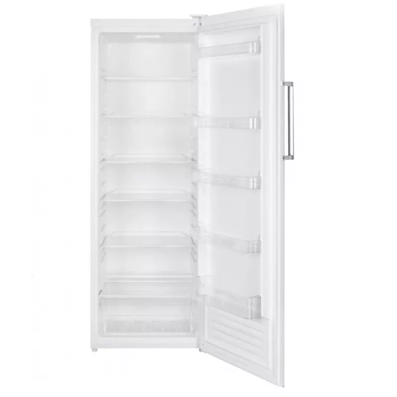 Vienos durų šaldytuvas Mpm MPM-335-CJ-30