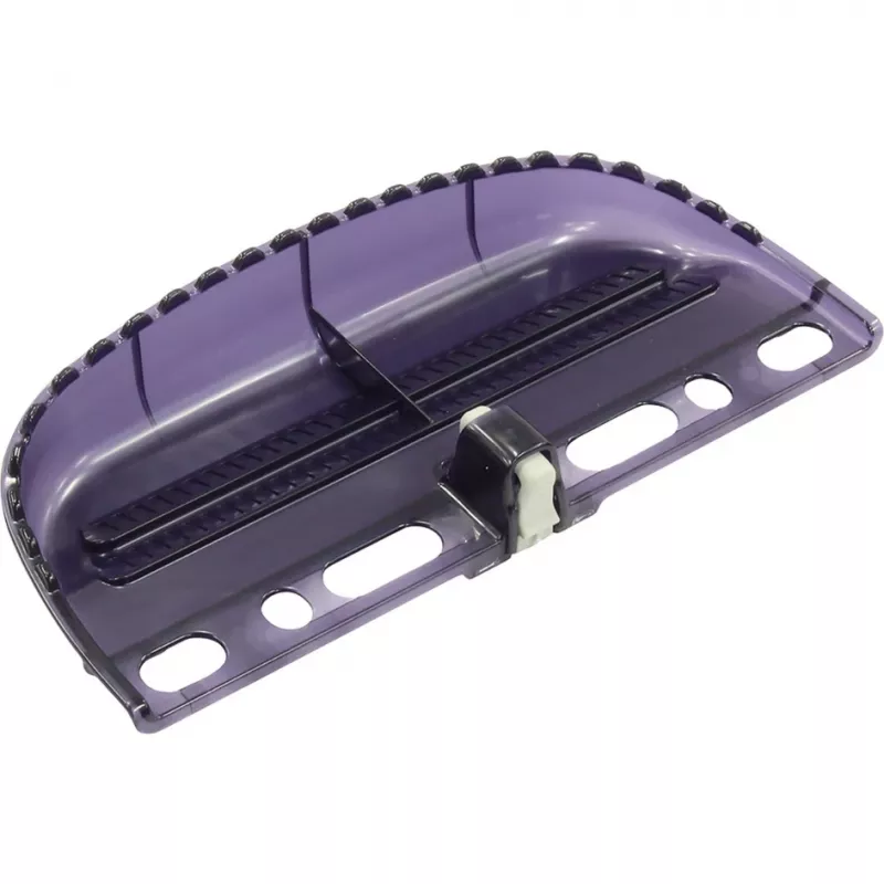 „Makita“ pjovimo priedas – 200 mm ilgio – skirtas „Makita DUM604RFX“