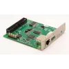 Vidinė Ethernet kortelė Citizen IF5-ES04 1000 Mbit/s Laidinė