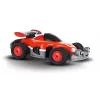 Radijo bangomis valdoma transporto priemonė CARRERA RC Racer 2.4 GHz modelis 370181073P
