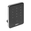 Dahua Technology DHI-ASR2101A-ME prieigos kontrolės skaitytuvas Basic access control reader Juoda