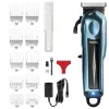 Wahl 3026470