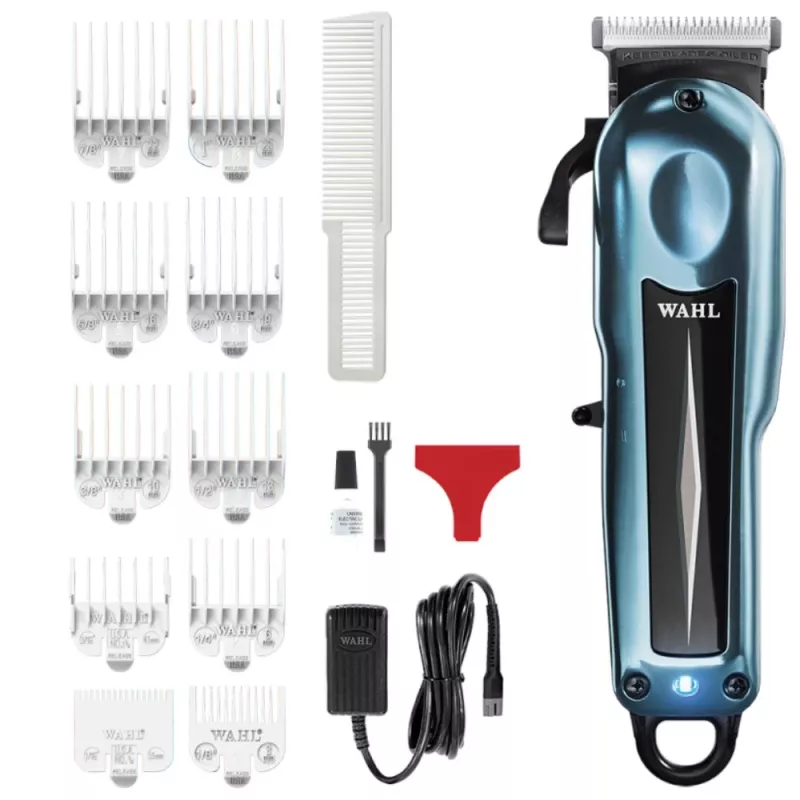 Wahl 3026470
