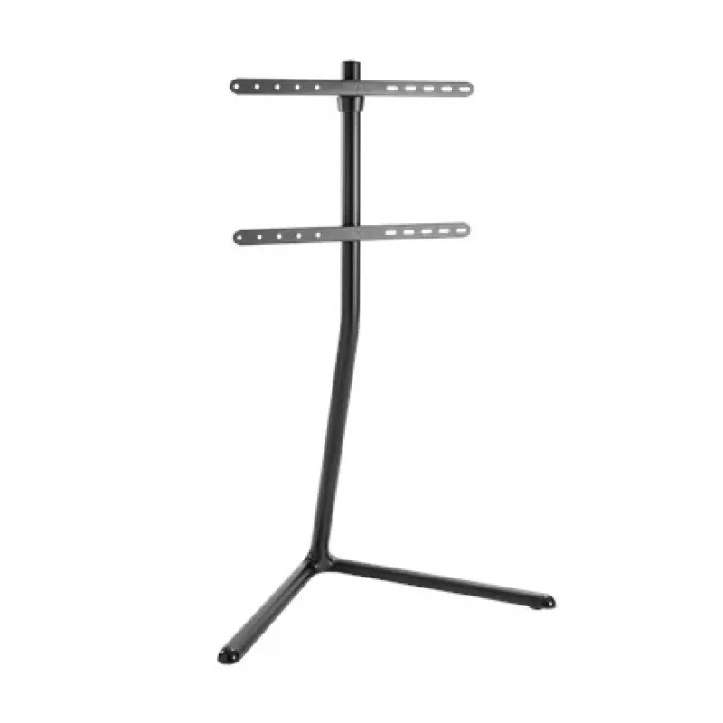 LogiLink televizoriaus stovas BP0079 70 colių maks. svoris 40 kg VESA 600x400