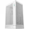 DeepCool CH270 WH korpusas (R-CH270-WHNDM0-G-1)