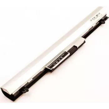 CoreParts MBXHP-BA0202 nešiojamojo kompiuterio atsarginė dalis Baterija
