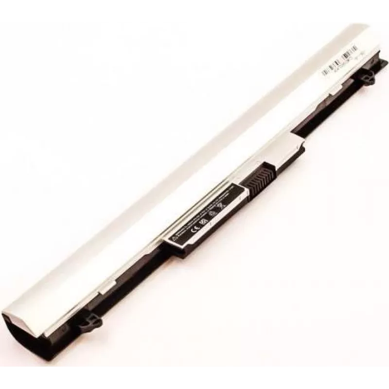 CoreParts MBXHP-BA0202 nešiojamojo kompiuterio atsarginė dalis Baterija