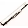 CoreParts MBXHP-BA0202 nešiojamojo kompiuterio atsarginė dalis Baterija