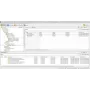 APC programinės įrangos palaikymo sutartis – techninis palaikymas – StruxureWare Data Center Expert Virtual Machine – Telefonberatung – 1 mėnesis – 24x7 (WMS1MOVM-DIGI)