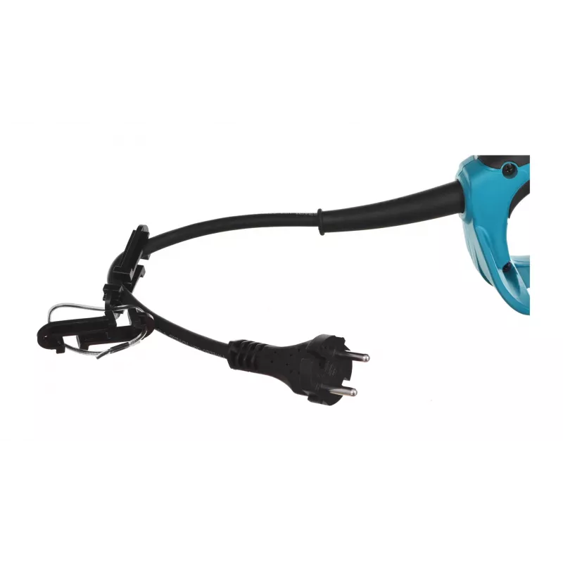 MAKITA GRANDININIS PJŪKLAS 2000W UC4051A 40 cm