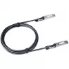 Tinklo kabelis LANCOM SFP-DAC40-3m SFP SFP Visiškas dvipusis ryšys 3m