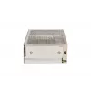Extralink maitinimo šaltinis AD-155C 48 V / 54 V, 155 W