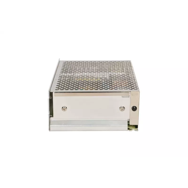 Extralink maitinimo šaltinis AD-155C 48 V / 54 V, 155 W