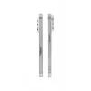Apple iPhone 14 Pro Max 17 cm (6.7) Dvi SIM kortelės iOS 16 5G 128 GB Auksinis Atnaujintas / Restauruotas