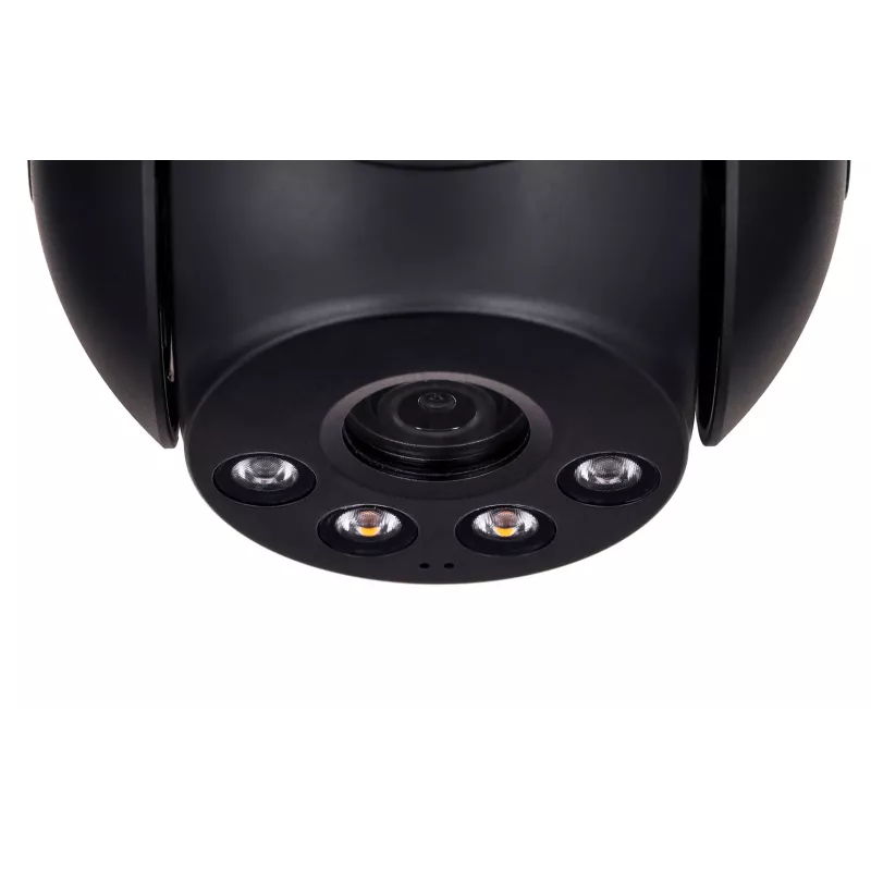 Dahua IP kamera SD2A500HB-GN-AW-PV-0400-S2