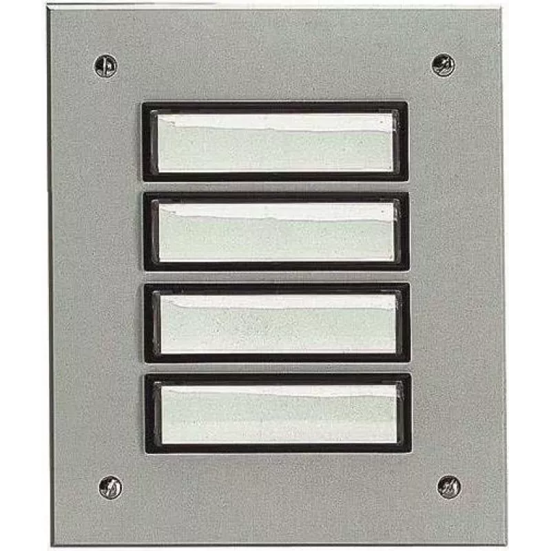 Grothe Etagenplatte ETA 804 EV1 (55804)