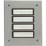 Grothe Etagenplatte ETA 804 EV1 (55804)