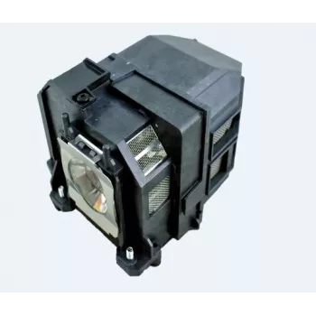 CoreParts ML12422 projektoriaus lempa 215 W