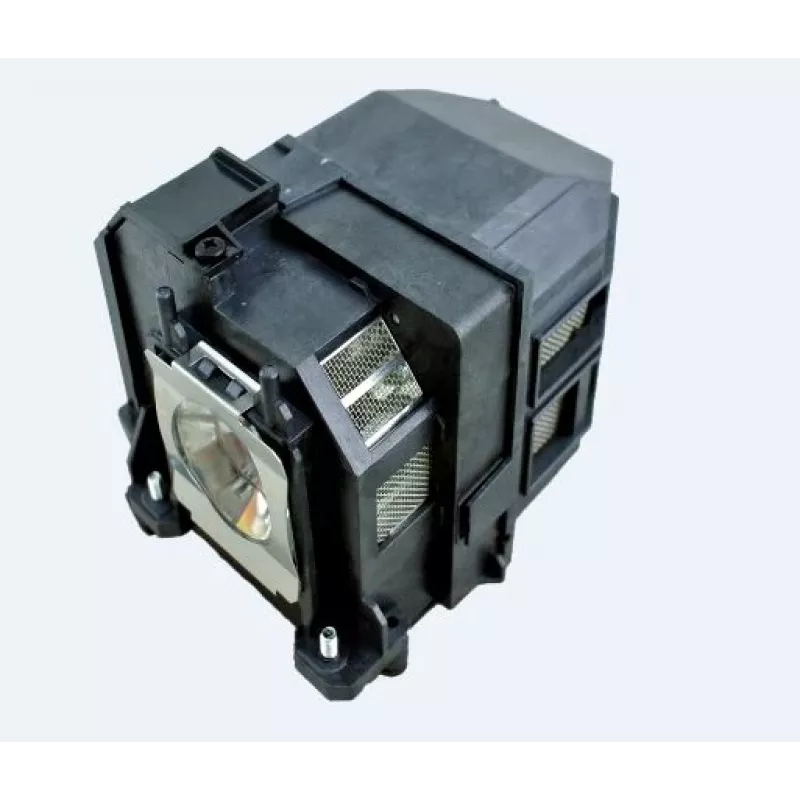 CoreParts ML12422 projektoriaus lempa 215 W