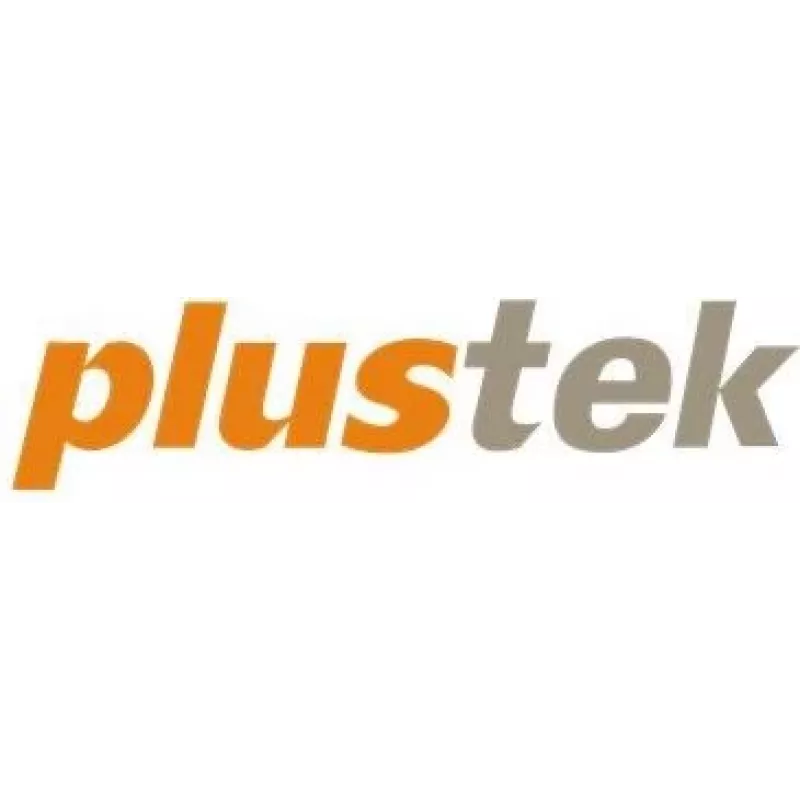 Plustek Z-0125 maitinimo adapteris vidinis juodas