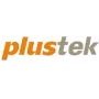 Plustek Z-0125 maitinimo adapteris vidinis juodas