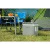 Aušinimo dėžė Campingaz Powerbox Plus 36 L elektrinė pilka