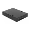 Drive Bay Panel DeLOCK 47232 Juoda