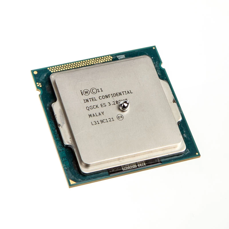 Thermal Grizzly | Terminis tepalas „Conductonaut“ 1g | universalus | Šilumos laidumas: 73 W/mK; Klampumas: 0,0021 Pas; Tankis: 6,24 g/cm³; Temperatūra: -10 °C / +140 °C; Turinys: 1 g