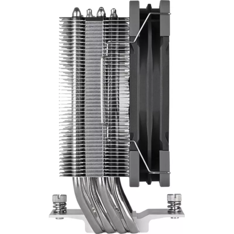 Thermaltake CL-P142-AL12SW-A juoda