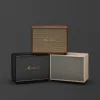 Marshall Woburn III garsiakalbis, Bluetooth, kreminis