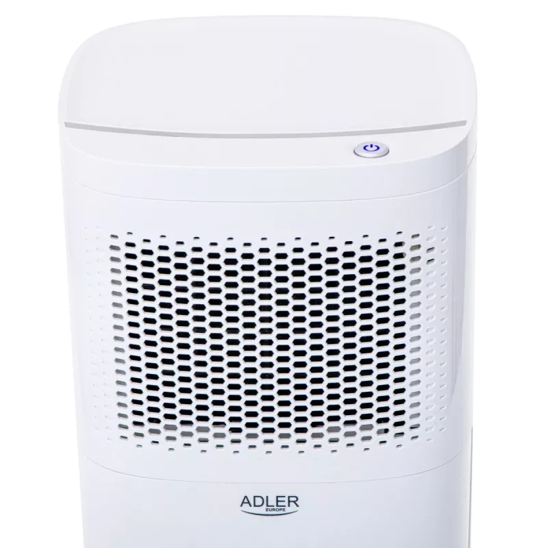Adler AD 7917 kompresoriaus oro džiovintuvas