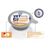VET RESPONSE Renal - šlapias kačių ėdalas - 85g