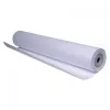 Braižytuvo popieriaus ritinys EMERSON 297 mm × 50 m, 90 g/m² (2 vnt. pakuotėje)