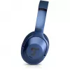 Teufel REAL BLUE NC 3 Ausinė belaidė lankelė žaidimams Bluetooth