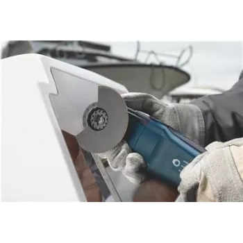 Bosch 2 608 900 053 daugiafunkcio įrankio priedas