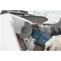 Bosch 2 608 900 053 daugiafunkcio įrankio priedas