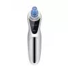 MANTA Juodahead Remover BR-1019 — elektrinis porų siurblys su siurbimo galia, ergonomiškas dizainas