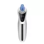 MANTA Juodahead Remover BR-1019 — elektrinis porų siurblys su siurbimo galia, ergonomiškas dizainas