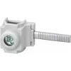 Siemens 5ST3768