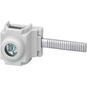Siemens 5ST3768