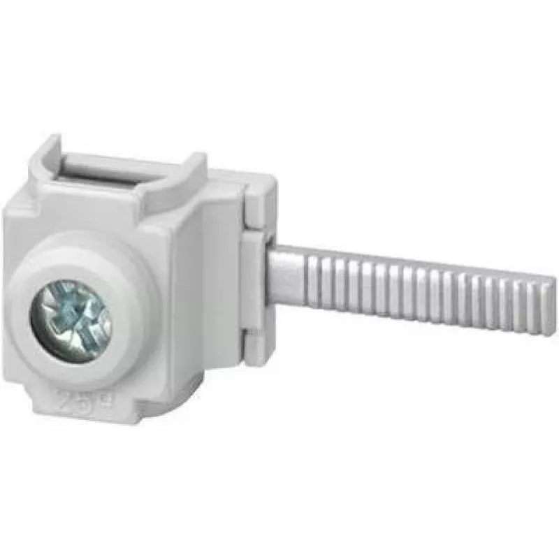 Siemens 5ST3768
