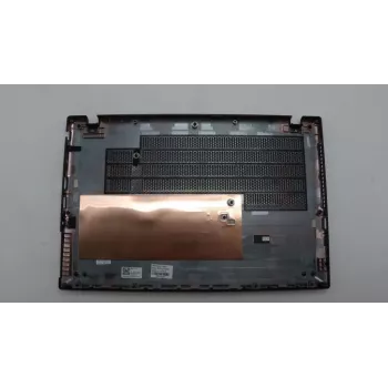 Nešiojamojo kompiuterio dangtelis Lenovo 5CB1L47300, skirtas D serijai