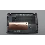 Nešiojamojo kompiuterio dangtelis Lenovo 5CB1L47300, skirtas D serijai