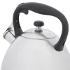 Resto Kitchenware 90601 virdulys 3 L Nerūdijantis plienas
