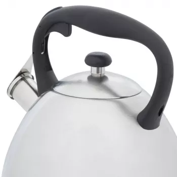 Resto Kitchenware 90601 virdulys 3 L Nerūdijantis plienas