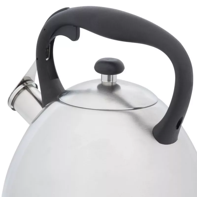 Resto Kitchenware 90601 virdulys 3 L Nerūdijantis plienas