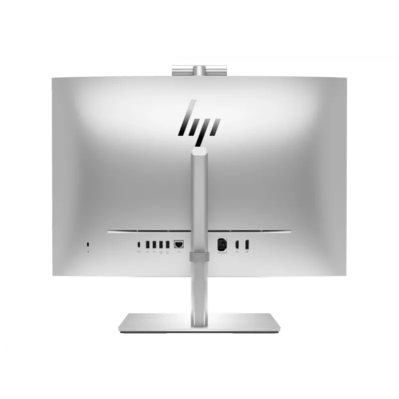 Kompiuteris HP EliteOne 840 G9 i7-14700 32GB 1TBSSD W11P