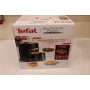 Karšto oro gruzdintuvė Tefal Easy Fry & Grill EY505815 - 4,5 l juoda, išpardavimas